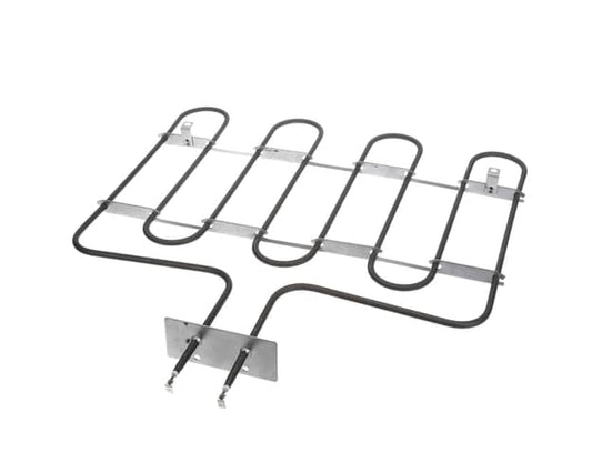 Frigidaire Part# 5304521861 Broil Element - 4000W (OEM)
