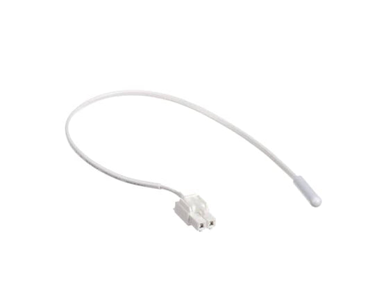 Frigidaire Part# 5304521879 Sensor - Genuine OEM