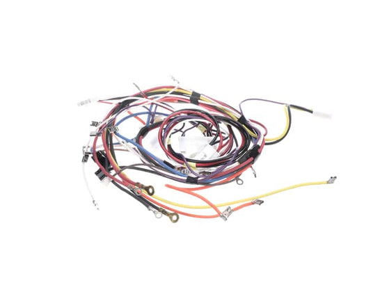 Frigidaire Part# 5304522012 Main Wire Harness Assembly - Genuine OEM