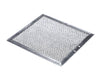 Electrolux Filter,Grease,Washable - 5304522066