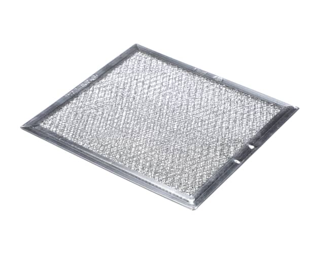 Electrolux Filter,Grease,Washable - 5304522066
