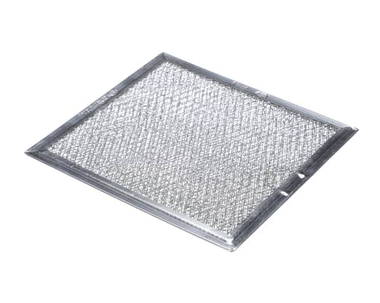 Electrolux Filter,Grease,Washable - 5304522066