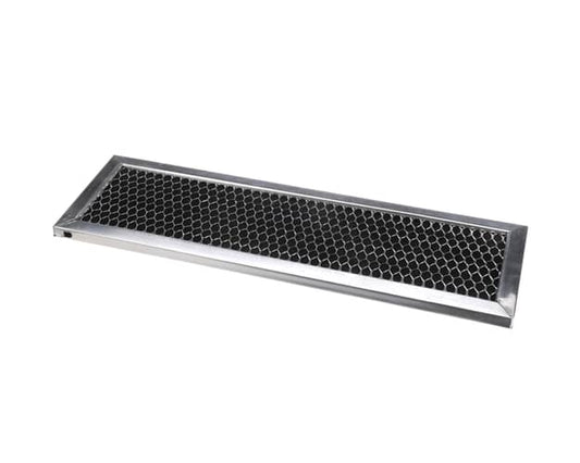Electrolux Filter,Charcoal - 5304522067