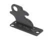 Electrolux Hinge,Door,Gray,Center - 5304522100