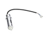 Electrolux Capacitor,Run,10Uf - 5304522104