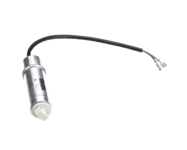 Frigidaire Part# 5304522104 Capacitor - Genuine OEM