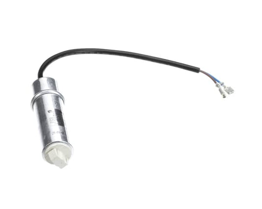 Frigidaire Part# 5304522104 Capacitor - Genuine OEM