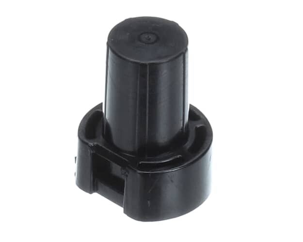 Frigidaire Part# 5304522193 Bearing - Genuine OEM