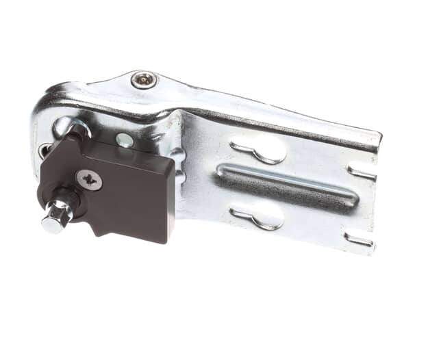 Electrolux Hinge Assembly,Bottom,Rh,W/Pin - 5304522219