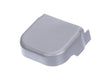 Electrolux Cover,Hinge,Gray,Lower,Non-Hin - 5304522221