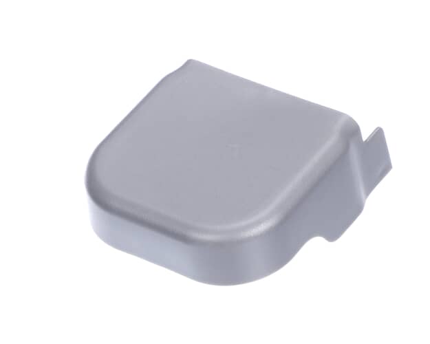 Electrolux Cover,Hinge,Gray,Lower,Non-Hin - 5304522221