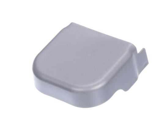 Frigidaire Part# 5304522221 Cover - Genuine OEM