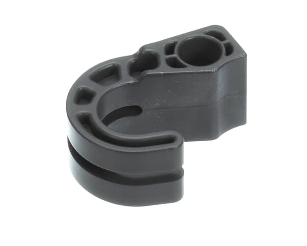 Frigidaire Part# 5304522238 Hook - Genuine OEM