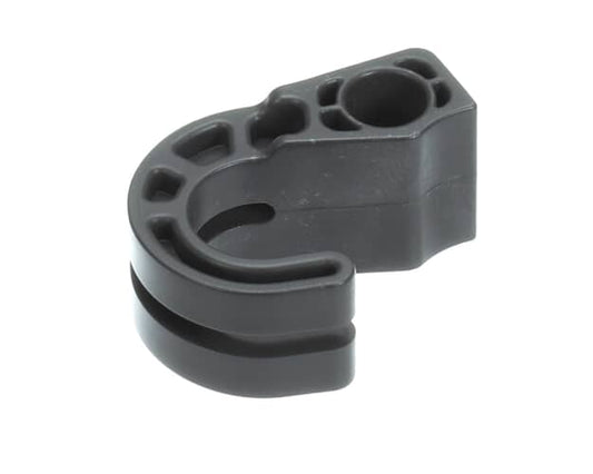 Frigidaire Part# 5304522238 Hook - Genuine OEM