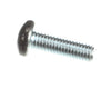 Electrolux Screw,Pan Hd Qdrx Tri,M5 X 12 - 5304522252
