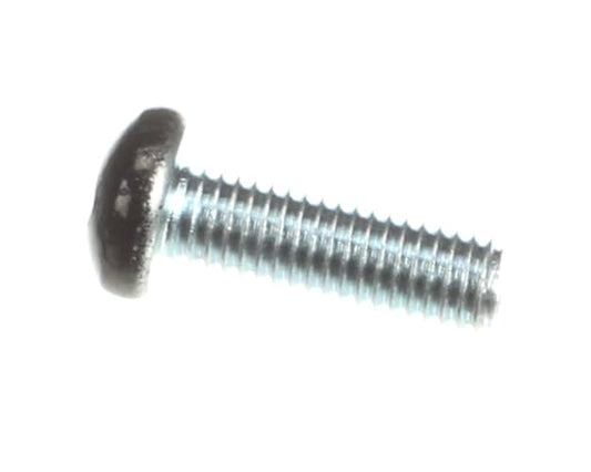 Frigidaire Part# 5304522252 Screw - Genuine OEM