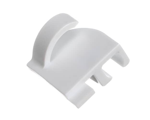 Electrolux Clip,Wire Shelf,Lh - 5304522258