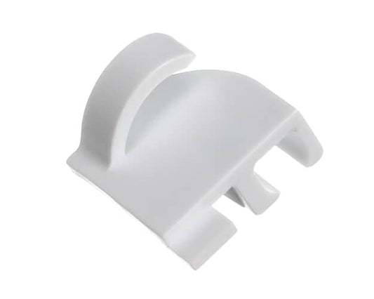 Frigidaire Wire Shelf Clip - Left 5304522258