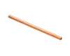 Electrolux Tube,Process - 5304522289