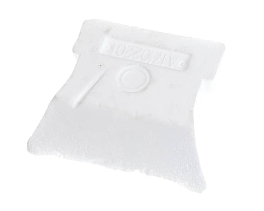 Frigidaire Part# 5304522317 Control Box Diffuser - Genuine OEM