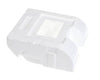 Electrolux Diffuser,Control Box,Top - 5304522318
