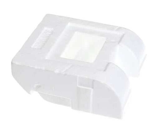 Frigidaire Part# 5304522318 Diffuser - Genuine OEM