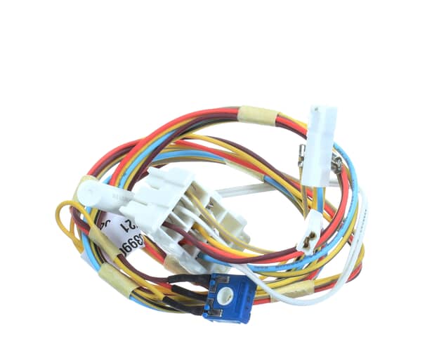 Frigidaire Part# 5304522320 Control Box Wire Harness - Genuine OEM