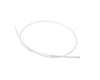 Electrolux Tubing,Capillary,Plastic - 5304522332