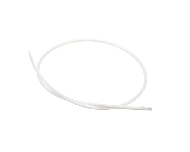 Frigidaire Part# 5304522332 Plastic Tubing - Genuine OEM