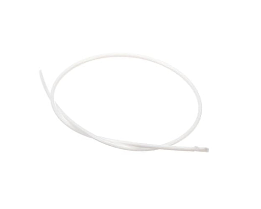 Frigidaire Part# 5304522332 Plastic Tubing - Genuine OEM