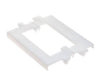 Electrolux Plate,Diffuser - 5304522333