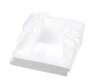 Electrolux Diffuser,Control Box,Top - 5304522336