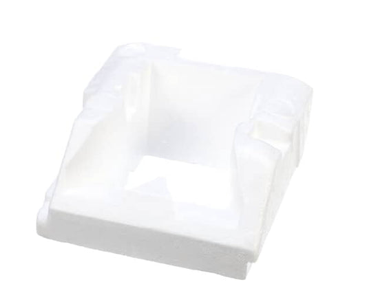 Frigidaire Part# 5304522336 Control Box Diffuser - Genuine OEM