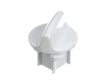 Electrolux Knob,Control - 5304522337