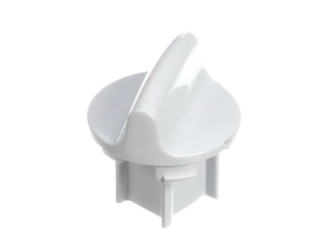 Frigidaire Part# 5304522337 Control Knob - Genuine OEM