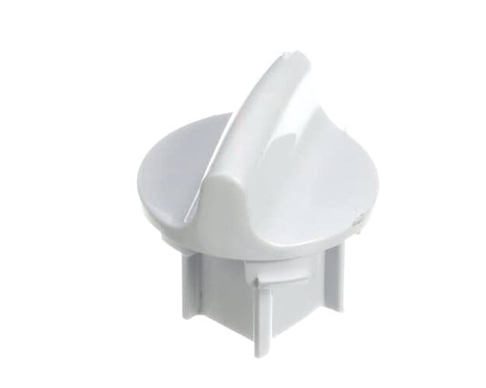 Frigidaire Part# 5304522337 Control Knob - Genuine OEM
