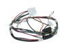 Electrolux Harness,Wiring,Control Box - 5304522338
