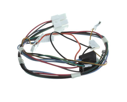 Frigidaire Part# 5304522338 Control Box Wiring Harness - Genuine OEM