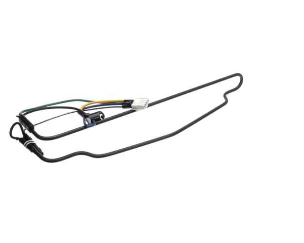 Frigidaire Part# 5304522340 Defrost Heater Assembly - Genuine OEM