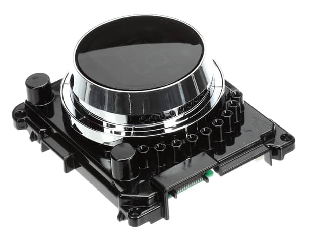 Frigidaire Part# 5304522541 Main Control Knob - Genuine OEM