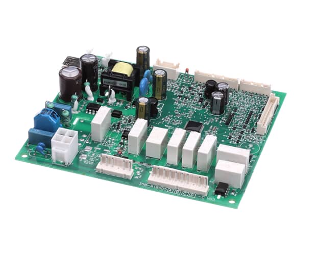 Frigidaire Part# 5304522754 Main Power Board - Genuine OEM