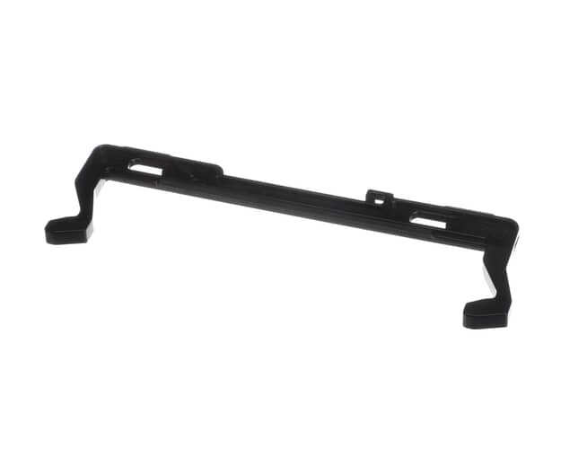 Frigidaire Latch 5304522796