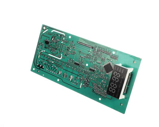 Electrolux Controller,Pc Board - 5304522802