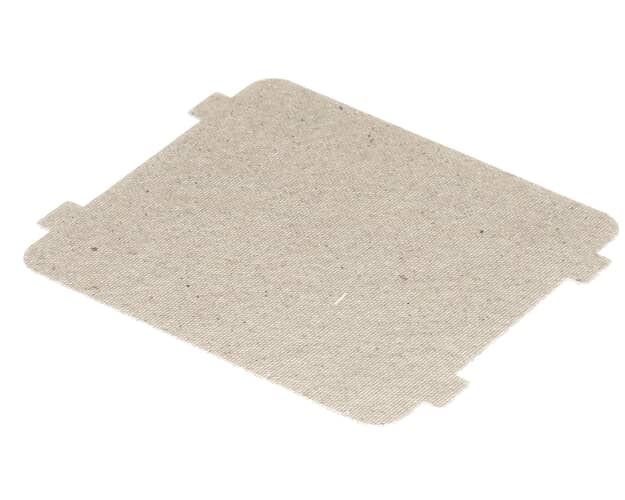 Electrolux Cover,Wave Guide - 5304522809