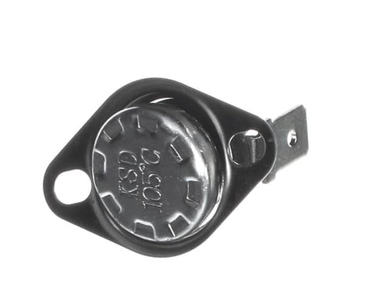 Electrolux Thermostat,105 Deg C - 5304522827