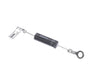 Electrolux Diode,High Voltage - 5304522837