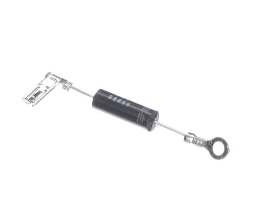 Frigidaire Diode 5304522837