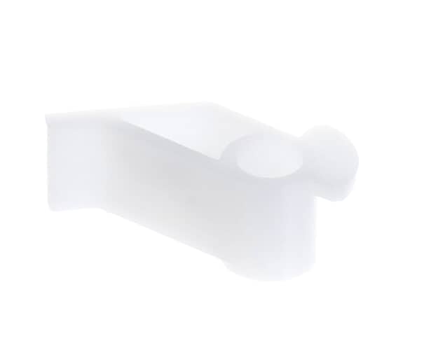 Electrolux Lever,Latch Hook - 5304522842