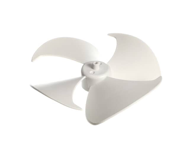 Frigidaire LFMV1846VFA Fan Blade - Genuine OEM