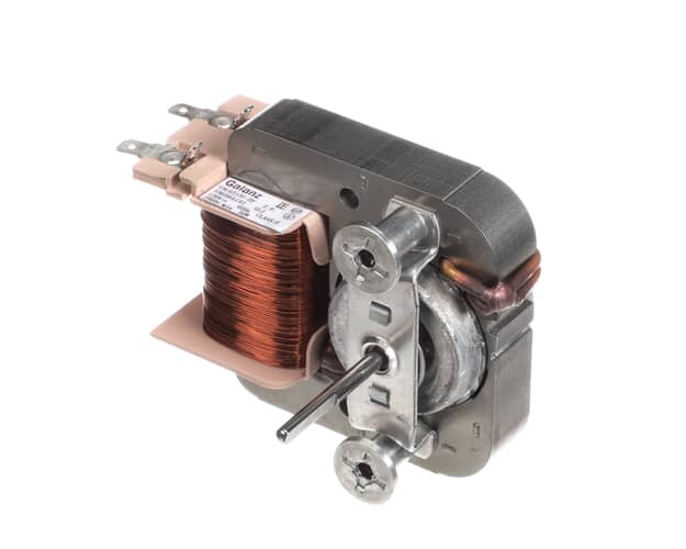 Frigidaire Part# 5304522850 Fan Motor - Genuine OEM